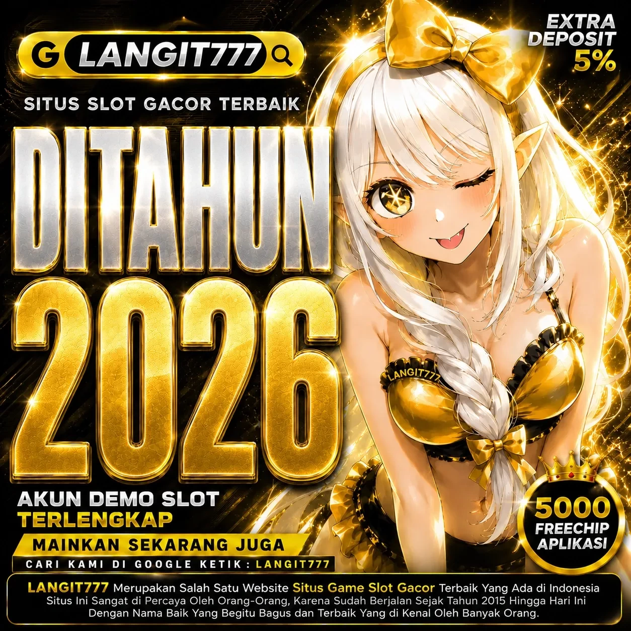 langit777 Terbaru untuk Android: Download APK Gratis dan rk55: Rangkuman Brand yang Banyak Dicari