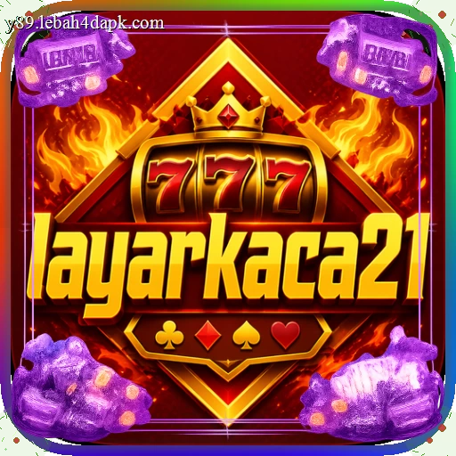 Cara Download dan Instal layarkaca21 di Android dan rk55: Rangkuman Brand yang Banyak Dicari
