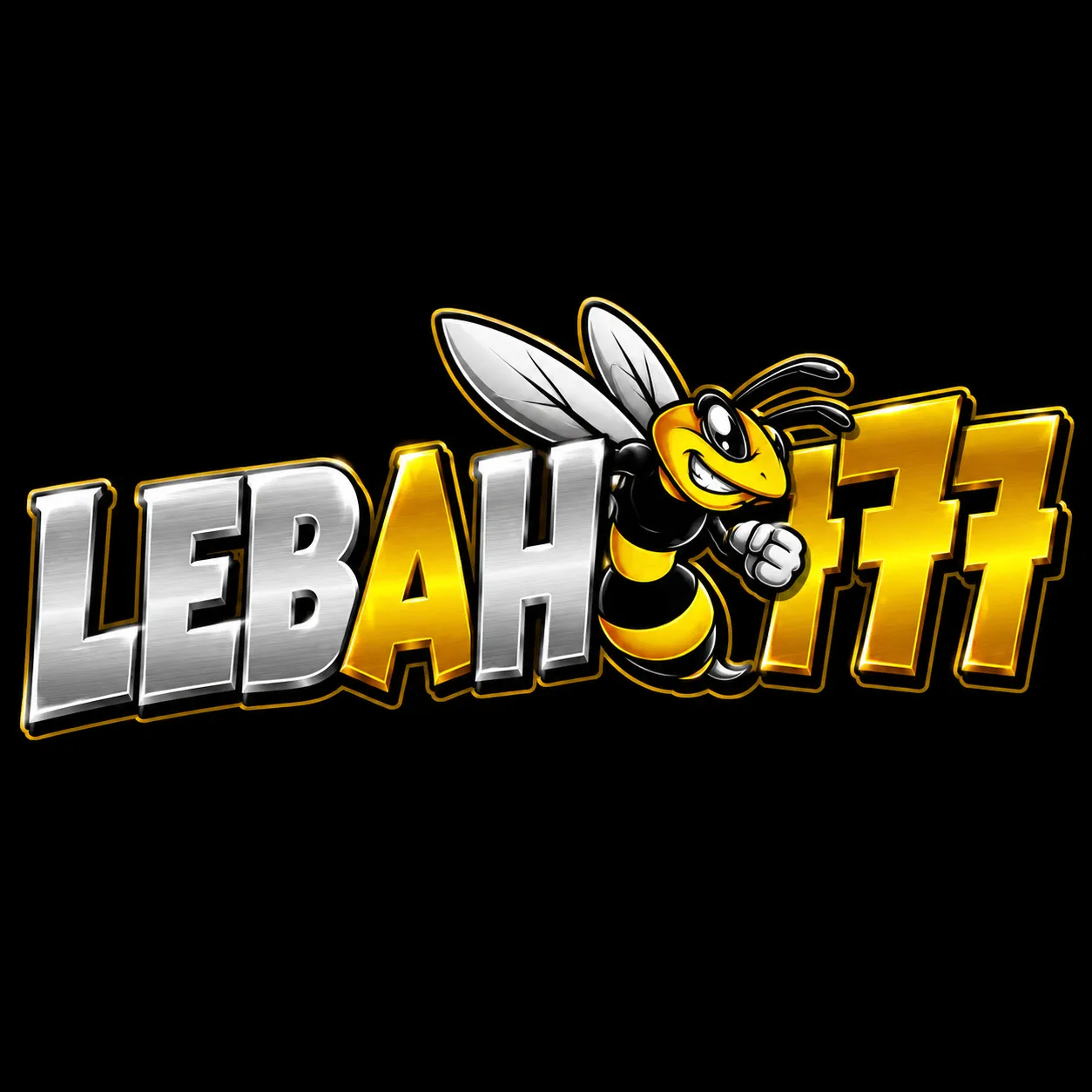 Download lebah777 APK Terbaru untuk HP Android dan rk55: Rangkuman Brand yang Banyak Dicari