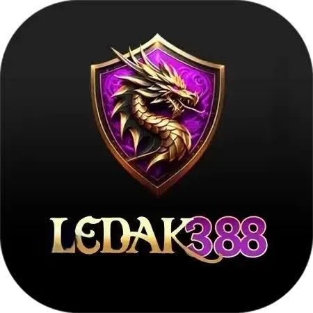 ledak188 Terbaru untuk Android: Download APK Gratis dan rk55: Rangkuman Brand yang Banyak Dicari