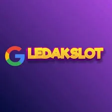 ledakslot rk55