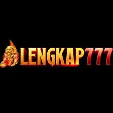 Review Lengkap Aplikasi lengkap777 Terbaru dan rk55: Rangkuman Brand yang Banyak Dicari