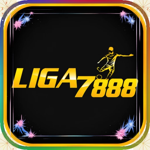 Aplikasi liga788 Terpercaya untuk Android dan rk55: Rangkuman Brand yang Banyak Dicari