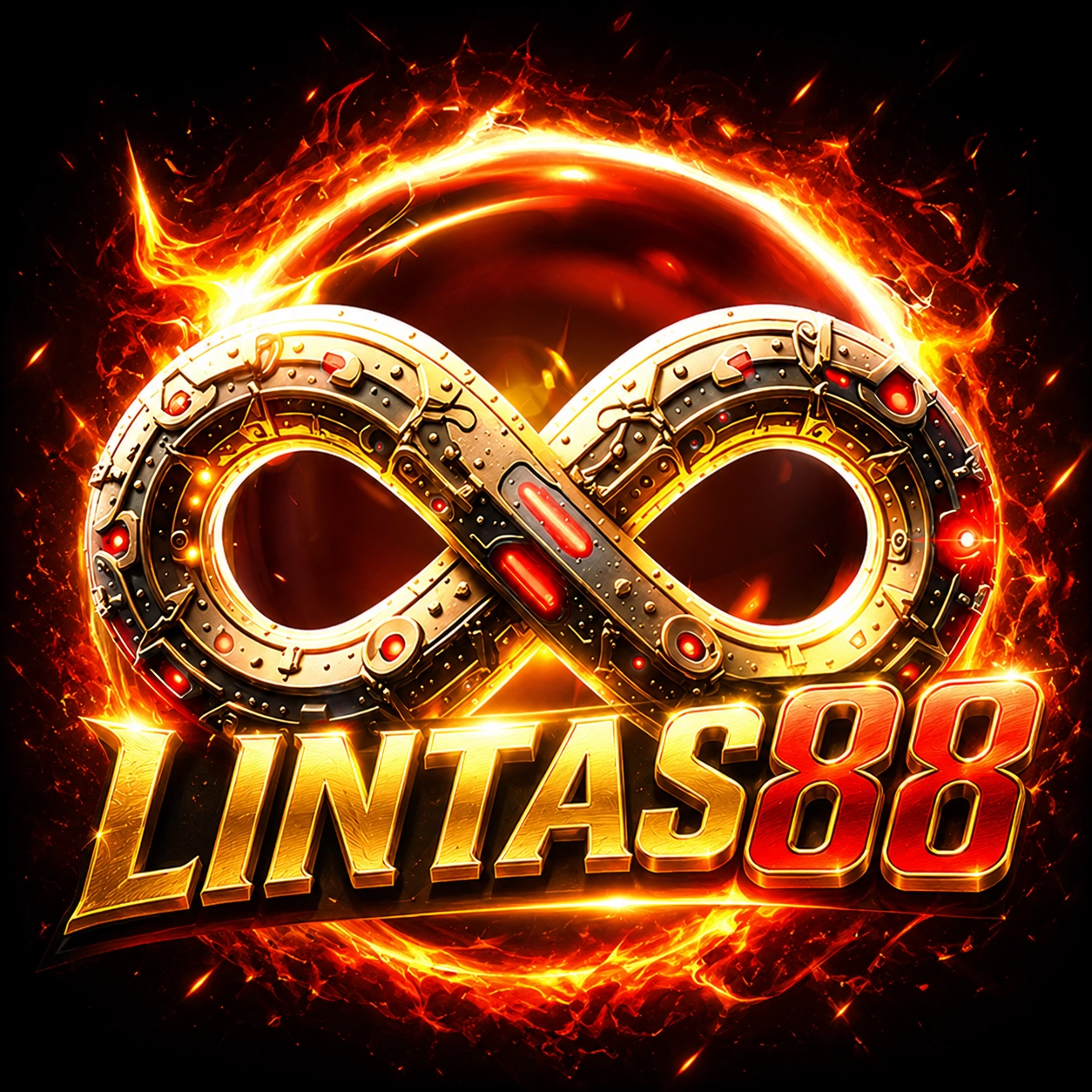 lintas88 APK Terbaru dengan Fitur Lengkap dan rk55: Rangkuman Brand yang Banyak Dicari