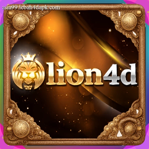 lion4d App Terbaru: Fitur Unggulan dan Download dan rk55: Rangkuman Brand yang Banyak Dicari