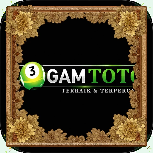 logamtoto rk55