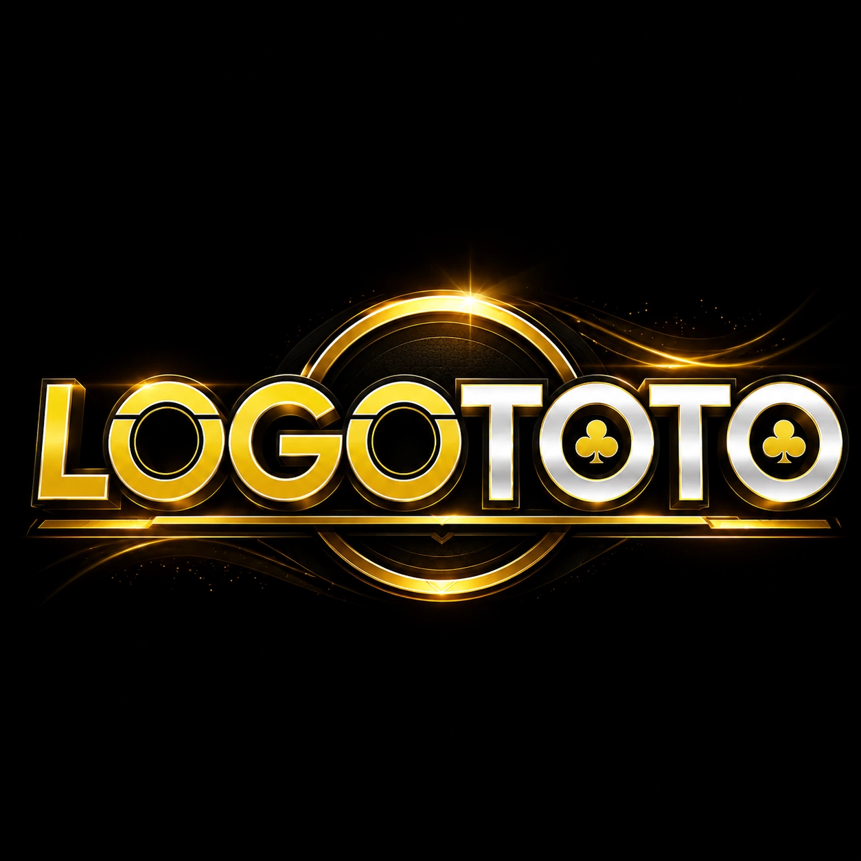Download logototo APK Terbaru untuk HP Android dan rk55: Rangkuman Brand yang Banyak Dicari