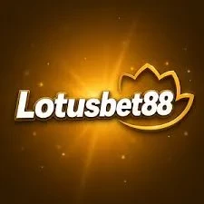 Cara Download dan Instal lotusbet88 di Android dan rk55: Rangkuman Brand yang Banyak Dicari