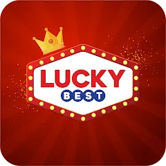 luckybest Terbaru: Download APK dan Info Lengkap dan rk55: Rangkuman Brand yang Banyak Dicari
