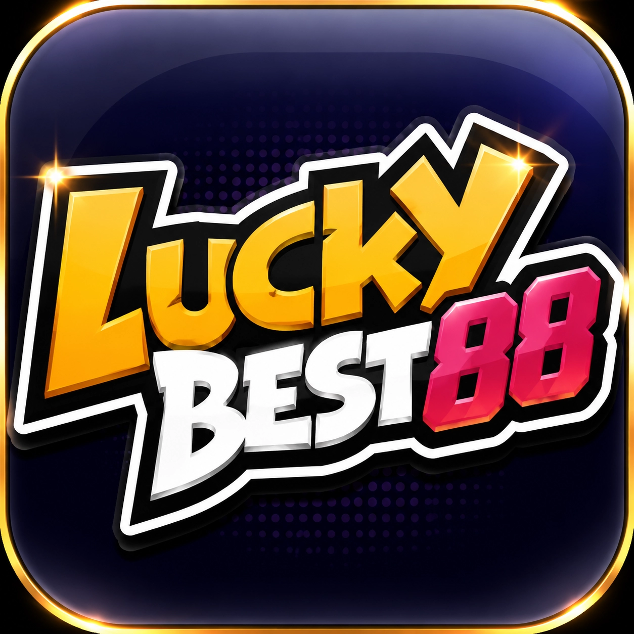 Download luckybest88 APK Terbaru Full Version dan rk55: Rangkuman Brand yang Banyak Dicari