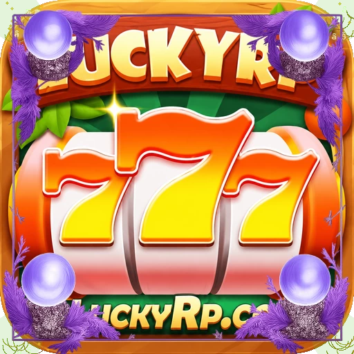 Aplikasi luckyrp Terbaru dengan Fitur Terbaik dan rk55: Rangkuman Brand yang Banyak Dicari