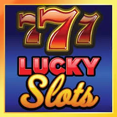 luckyslots APK Versi Terbaru untuk Android 2026 dan rk55: Rangkuman Brand yang Banyak Dicari