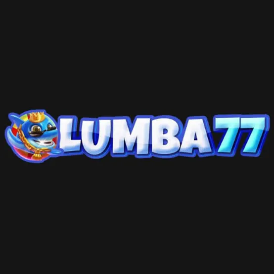 lumba77 Terbaru: Review Aplikasi dan Link Unduh dan rk55: Rangkuman Brand yang Banyak Dicari