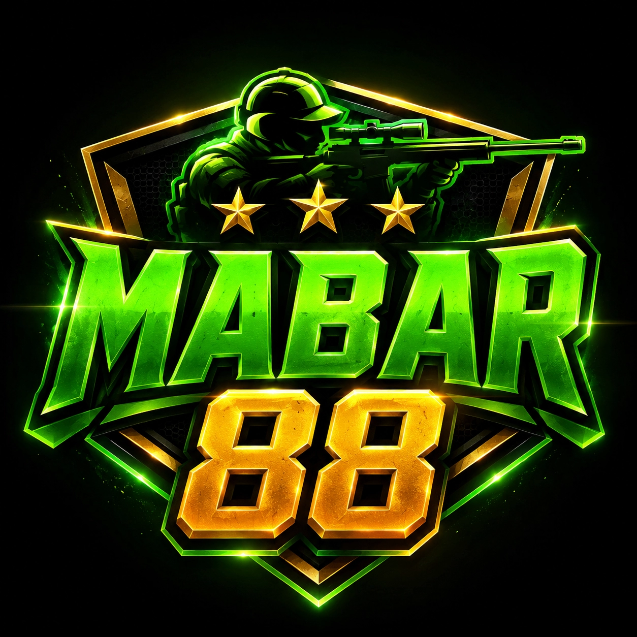 mabar88 rk55