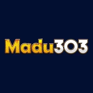 madu303 APK Terbaru untuk Perangkat Android dan rk55: Rangkuman Brand yang Banyak Dicari