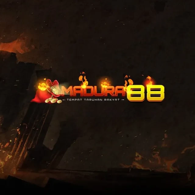 madura88 rk55