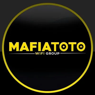 mafiatoto APK Terbaru dan Aman untuk Diunduh dan rk55: Rangkuman Brand yang Banyak Dicari