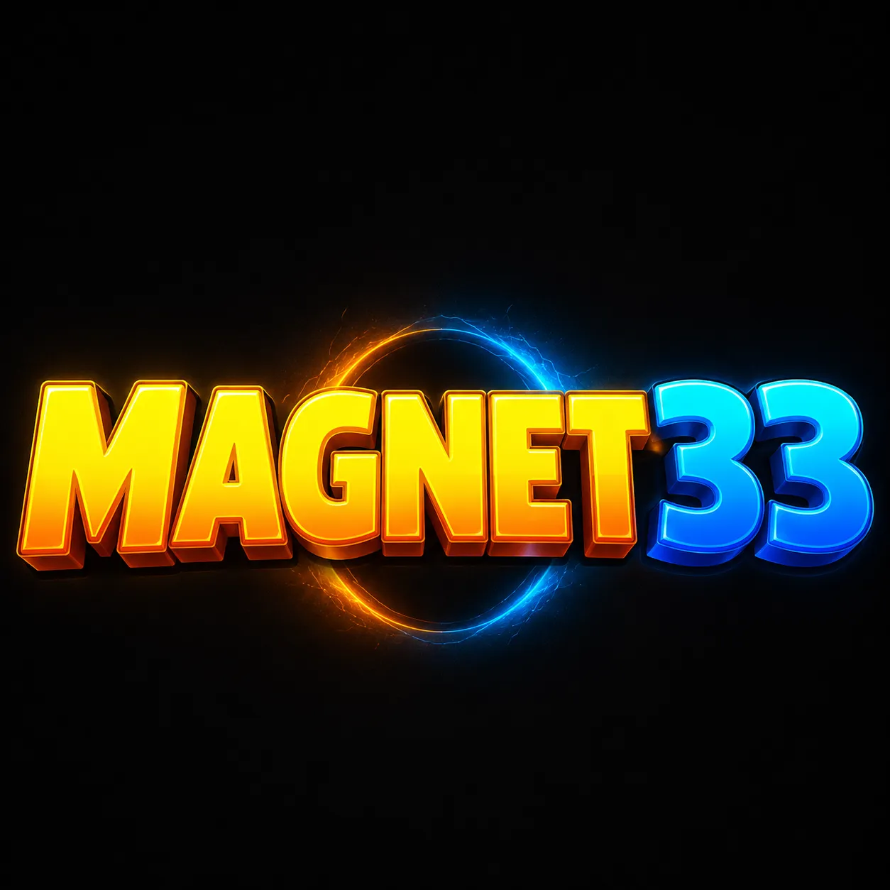 magnet33 Terbaru: Download APK Resmi dan Aman dan rk55: Rangkuman Brand yang Banyak Dicari