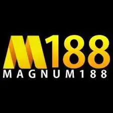 Cara Update Aplikasi magnum188 ke Versi Terbaru dan rk55: Rangkuman Brand yang Banyak Dicari