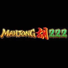 Review Aplikasi mahjong222 dan rk55: Rangkuman Brand yang Banyak Dicari