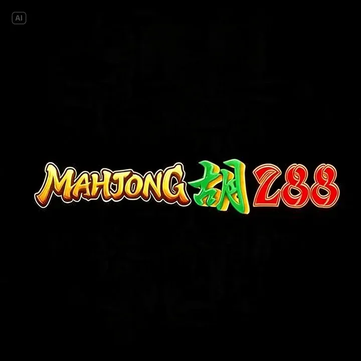 Panduan Lengkap Aplikasi mahjong288 untuk Pemula dan rk55: Rangkuman Brand yang Banyak Dicari