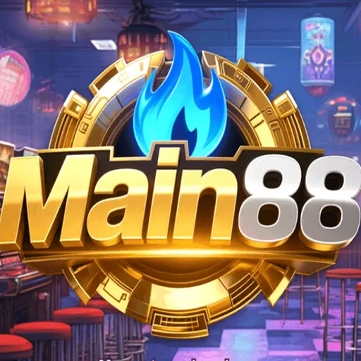 Aplikasi main88 Terbaru: Review dan Link Download dan rk55: Rangkuman Brand yang Banyak Dicari