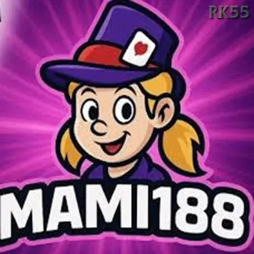 MAMI188 dan rk55: Rangkuman Brand yang Banyak Dicari