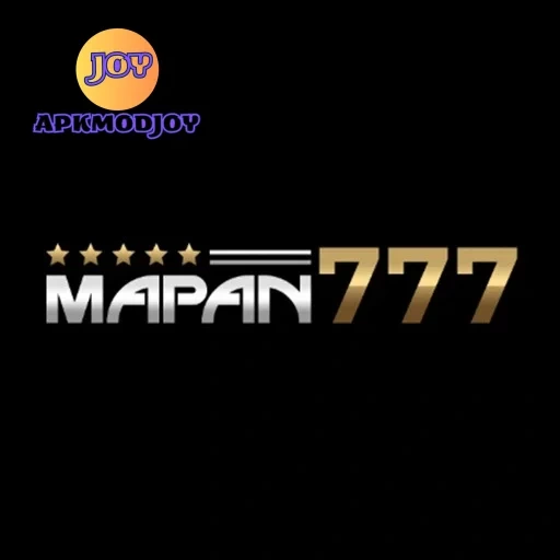 Aplikasi mapna777 Terbaru dan Terlengkap dan rk55: Rangkuman Brand yang Banyak Dicari