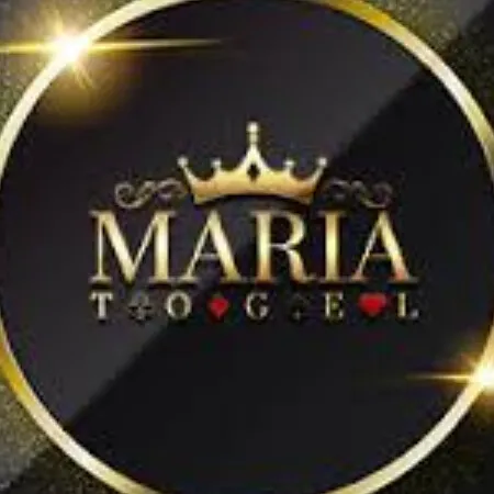 mariatogel App APK Terbaru dan rk55: Rangkuman Brand yang Banyak Dicari