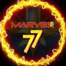 marvrl77 Terbaru: Download APK dan Info Lengkap dan rk55: Rangkuman Brand yang Banyak Dicari