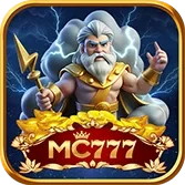 mc777 Terbaru: Download APK dan Info Lengkap dan rk55: Rangkuman Brand yang Banyak Dicari