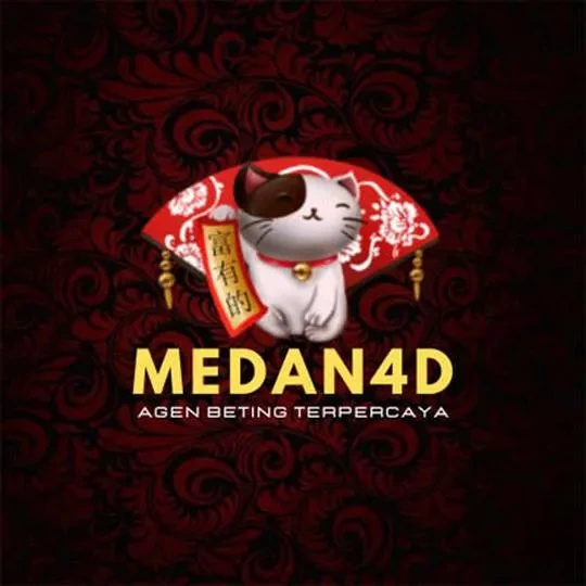 medan4d APK: Cara Download dan Instal di Android dan rk55: Rangkuman Brand yang Banyak Dicari