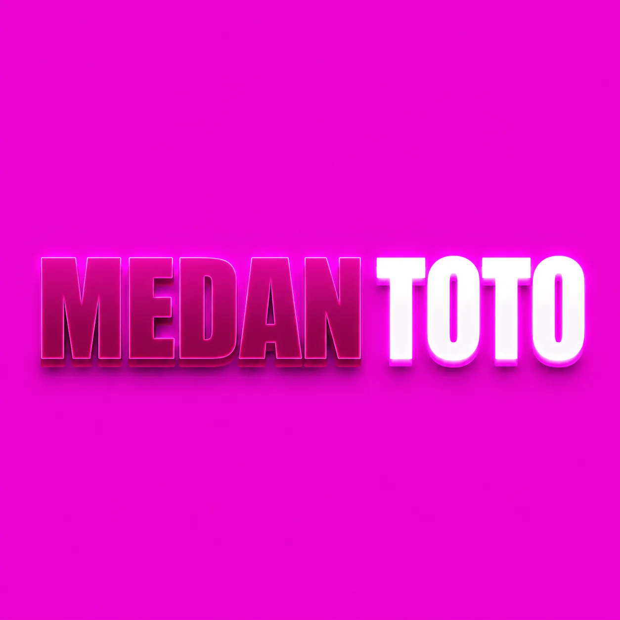 medantoto APK Terbaru dengan Fitur Lengkap dan rk55: Rangkuman Brand yang Banyak Dicari