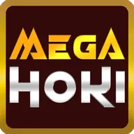 Aplikasi megahoki Terbaru untuk Android dan iOS dan rk55: Rangkuman Brand yang Banyak Dicari