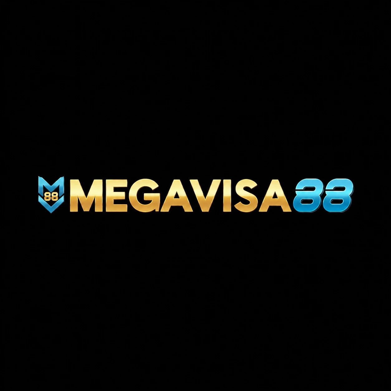 megavisa88 Terbaru: Review Aplikasi dan Link Unduh dan rk55: Rangkuman Brand yang Banyak Dicari