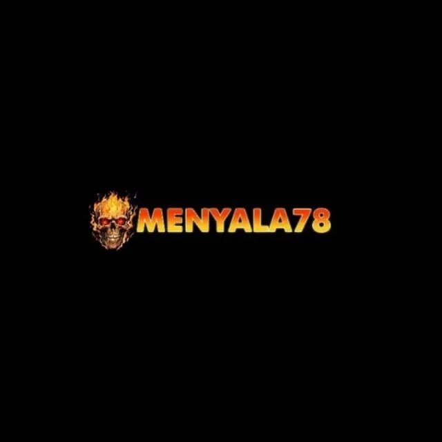 menyala78 APK Terbaru untuk Android Tanpa Iklan dan rk55: Rangkuman Brand yang Banyak Dicari