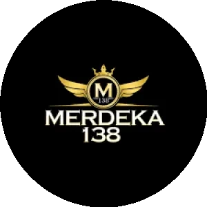merdeka138 Terbaru: Download APK dan Info Lengkap dan rk55: Rangkuman Brand yang Banyak Dicari