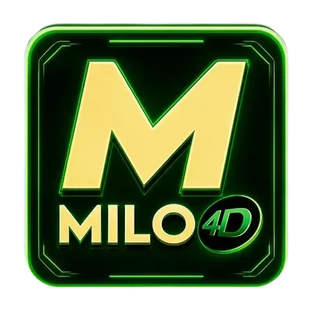 Cara Download dan Instal milo4d di Android dan rk55: Rangkuman Brand yang Banyak Dicari