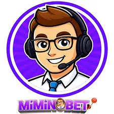Aplikasi miminbet Resmi: Download dan Instalasi dan rk55: Rangkuman Brand yang Banyak Dicari