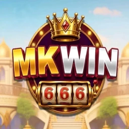 Aplikasi mkwin666 Ringan untuk Android dan rk55: Rangkuman Brand yang Banyak Dicari