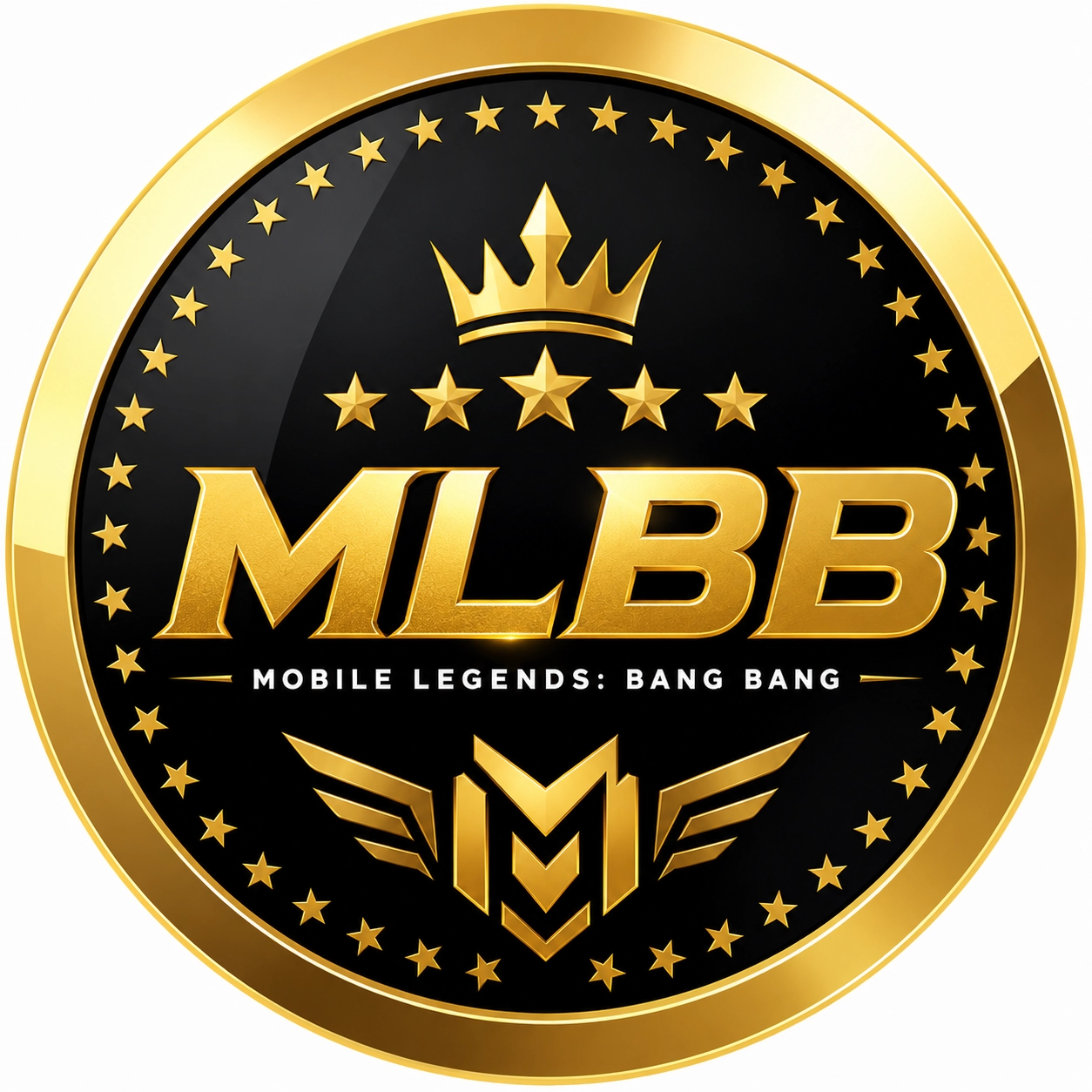 mlbb Versi Terbaru untuk Android Tanpa Ribet dan rk55: Rangkuman Brand yang Banyak Dicari