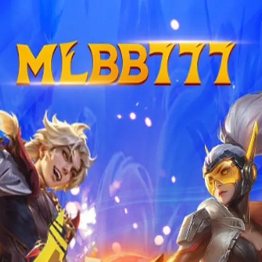 mlbb777 APK Terbaru untuk Perangkat Android dan rk55: Rangkuman Brand yang Banyak Dicari