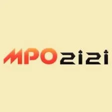 mpo2121 rk55