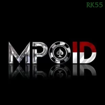MPOID dan rk55: Rangkuman Brand yang Banyak Dicari