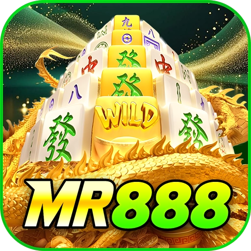 mr888 Terbaru: Review Aplikasi dan Link Unduh dan rk55: Rangkuman Brand yang Banyak Dicari