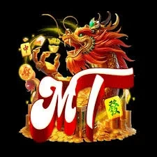 Download mt966 APK untuk Android dan rk55: Rangkuman Brand yang Banyak Dicari