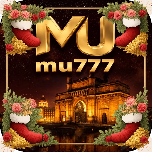 mu777 APK: Cara Download dan Instal di Android dan rk55: Rangkuman Brand yang Banyak Dicari