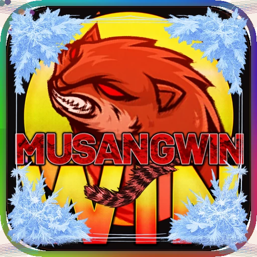 musangwin App APK Terbaru dan rk55: Rangkuman Brand yang Banyak Dicari