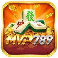 Aplikasi mvp789 Resmi: Download dan Instalasi dan rk55: Rangkuman Brand yang Banyak Dicari