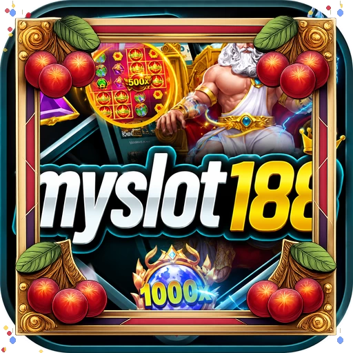 myslot188 APK Terbaru: Download Cepat dan Gratis dan rk55: Rangkuman Brand yang Banyak Dicari